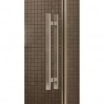  Des Moines Glass and Mirror