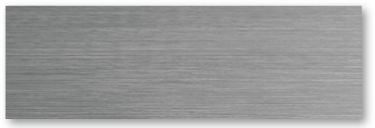 0000_brushed-stainless