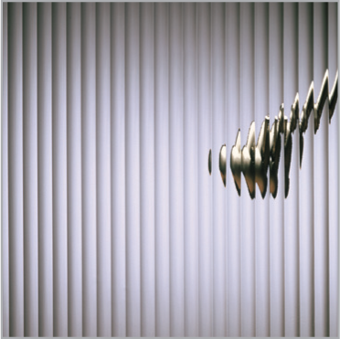 0010_RD