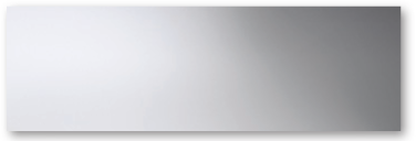 0013_polished-stainless
