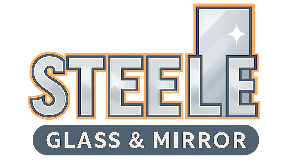 Steele Glass And Mirror Des Moines